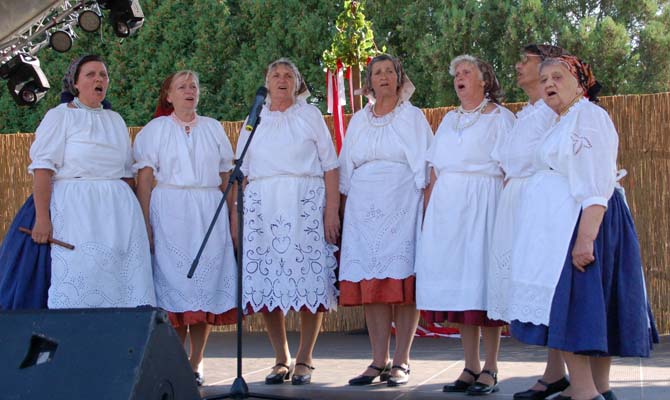 Hartyánfeszt 2016. szeptember 10. képek